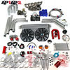 TURBO kit