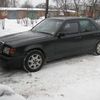 Mercedes 124 1987