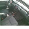 Mercedes TDI 1997