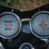 Suzuki Bandit 1999
