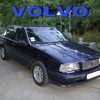 Volvo 850 1992