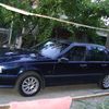 Volvo 850 1992
