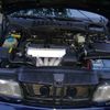 Volvo 850 1992
