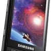 Samsung OMNIA Lite GT-B7300