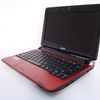 ACER Acer Aspire ONE D250-1042