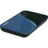 HDD Toshiba StorE Art 2.5 320Gb Black/Blue