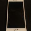 Apple 5s 32Gb