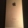 Apple 5s 32Gb