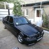 BMW 316 1993