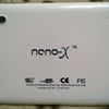 Nano Tab GSM