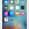 Apple Iphone 6
