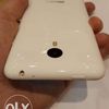 Meizu M1 Note