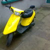 Yamaha jog 1111
