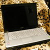 Toshiba Toshiba Satellite A215 (S4747)