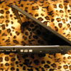 Toshiba Toshiba Satellite A215 (S4747)