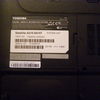 Toshiba Toshiba Satellite A215 (S4747)