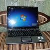 HP Pavilion dv2600