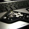 HP Pavilion dv2600