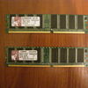 RAM Kingston
