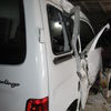 Citroen Berlingo 2009