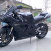 Yamaha YZF-R1 2005