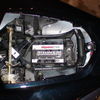 Yamaha YZF-R1 2005