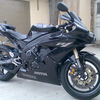 Yamaha YZF-R1 2005