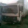 Volvo FL C 140 1998