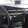 Mercedes 190E 1985