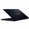 Sony VPCX11Z1E/X Vaio