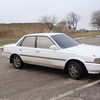 Toyota camry 1988