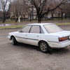 Toyota camry 1988