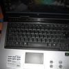 Asus X50Nseries