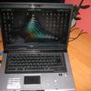 Asus X50Nseries