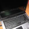 Asus X50Nseries