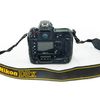 Nikon D2x