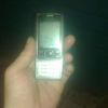 Nokia 6300