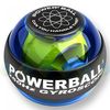 Powerball 250Hz Classic Blue