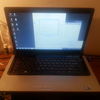 DELL DELL Studio 1558 i5