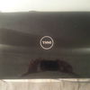 DELL DELL Studio 1558 i5