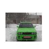 BMW 318i 1985