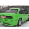 BMW 318i 1985
