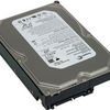 HDD Seagate ST3500630AS