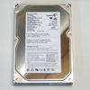 HDD Seagate Barracuda 7200.7 ST3200822A