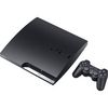Sony PlayStation 3 Slim (250Gb)