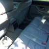 BMW E39 1996
