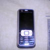 Nokia 6120 classic