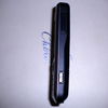Nokia 6120 classic