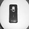 Nokia 6120 classic
