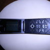 Nokia Nokia 7070 Prism